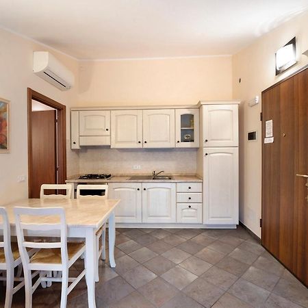 Messalina Agriturismo La Scuderia Molino Nuovo  Εξωτερικό φωτογραφία